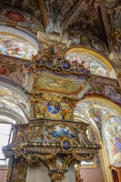 /album/vorau-rundwanderung-5-marz/vorau-rundwanderung-05-03-2026-17-jpg1/